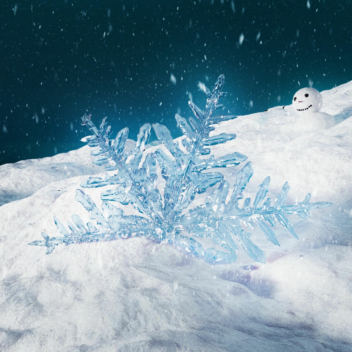Image Cover